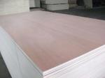 wholesale 9mm 12mm 15mm 18mm best price commercial plywood