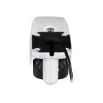 outdoor cctv camera security night vision infrared