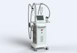 China new innovative product beauty salon use cellulite removal body shape