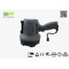 Buy cheap 30W 3600 Lumens Brightest Handheld Hunting Marine Spotlight Floating from wholesalers