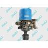 Buy cheap Air dryer DAF from wholesalers