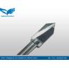 Buy cheap 3D Solid Carbide V Carving Bits from wholesalers