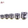 Buy cheap 3G1268 6E2387 6E6477 Repair Part Replacement Vq Vane Pump Cartridge Kit 3G7657 6E2387 3G2234 from wholesalers