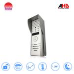 Phone unlocked Video door bell AHD960P Video Door Phone professional intercom