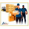 Buy cheap International Air Freight Services DDU DDP Transaportation From China to Czech Republic from wholesalers