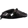 Buy cheap Led Headlights For Tesla Model 3 Oem 1514953-00-C 1514952-00-A Car Fitment Year 2019- from wholesalers