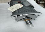 HA-SA11K2L Mitsubishi Industrial AC Servo Motor 2000r/min 11kW