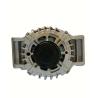 Buy cheap 130A Generator Car Engine Alternator Spare Parts ATG20621 23508626 13513070 23506937 13587308 95519904 13522659 from wholesalers