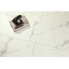 Buy cheap Hybrid Spc Floorscore Certified Vinyl Plank Flooring 4.5mm No Glue from wholesalers