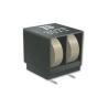 Buy cheap CMF-SDP25A-2 from wholesalers