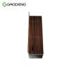 Buy cheap Window Aluminium Extrusion Products 0.8mm-30mm Polishing from wholesalers