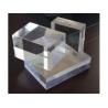 Buy cheap 1220x2440mm 73MPa Polystyrene Plastic Sheets from wholesalers