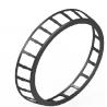 Buy cheap Spherical Needle Roller Cage Material Steel In Short Lead Time from wholesalers