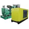 Buy cheap Water Cooled Rental Generator Hotel Use Diesel Power Generator 5kva up to 2000kva from wholesalers