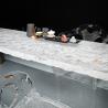 Buy cheap Stylish And Durable Acrylic Furniture Customized Colour from wholesalers