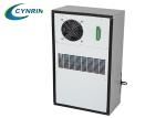 Buy cheap IP55 300W-4000W AC Outdoor Cabinet Air Conditioner Wireless For Hybrid Base from wholesalers