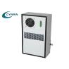 Buy cheap 800 Watt Outdoor Cabinet Air Conditioner For Outdoor Telecom Shelter / Base Station from wholesalers