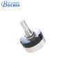 Buy cheap RV30yn 20s b102 b103 b203 b501 b502 Potentiometer 100K Carbon Potentiometer from wholesalers