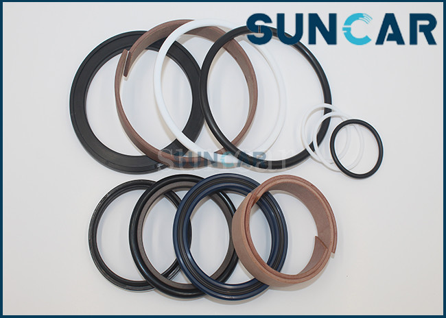 VOE11714561 Steering Cylinder Seal Kit VOE11714561 Repair Kits For VO.L.VO L220E L220F