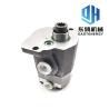 Buy cheap Bosch Rexroth Hydraulic Internal Gear Pump AP2D25 from wholesalers