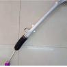 Buy cheap Kd31-32-110 8KG Mazda Steering Rack For Mazda Cx 5 Lhd from wholesalers