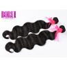 Buy cheap 12a Grade Malaysian Body Wave Hair Cuticle Aligned Vendors Raw Any Colors from wholesalers