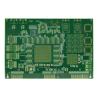 Buy cheap Military Aerospace Pcb Assembly Manufacturer 24 Layer High Density from wholesalers