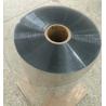 Buy cheap Printing PET Packaging Film Transparent Color 0.2mm - 1.8mm Thickness from wholesalers