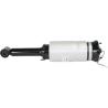 Buy cheap Brand new Front Air Spring Bag Strut For Landrover Range Rover Sport 5.0L VDS Air Suspension Shock Absorber LR019993 LR018190 from wholesalers