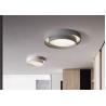 Buy cheap Romantic Kids Children Bed Room Pendant Light Led Ceiling Chandelier Lamp from wholesalers