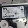 Buy cheap Diebold Nixdorf DN TP30 Receipt Printer 1750302835 ATM Machine Parts from wholesalers