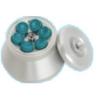 Buy cheap L535 - 1 Benchtop Refrigerated Centrifuge Uses In Laboratory Normal Atmospheric Temperature from wholesalers