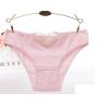 Buy cheap hot-selling 100% cotton underwear from wholesalers