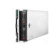 Buy cheap ODM HPE Storage Server 871940-B21 480 Gen10 for Synergy 12000 from wholesalers