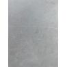 Buy cheap Firebrick 1200x1200x9mm Anti-Slip Outside Wall Polished Glazed Porcelain Tile For Shower from wholesalers