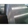 Buy cheap GB/T 3880 Stucco Embossed Aluminum Sheet Plate Sheet Alloy 3004 from wholesalers