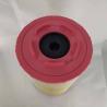 Buy cheap Alternative P784525 RS4959 SA16582 Air Filter In Truck from wholesalers