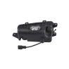 Buy cheap Fog Lamp European Truck Parts For BENZ ACTROS MP2 L 9438200056 R 9438200156 from wholesalers