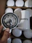 High quality Oil Filter ME202472,ME227821,QY010015,26311-45001,26311-45010,AY10
