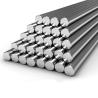 Buy cheap ASTM Polishing SS 310 Round Bar , Round 3mm Stainless Steel Rod from wholesalers