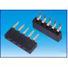 Buy cheap 1.27mm Female Header from wholesalers
