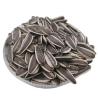 Buy cheap Raw Materials Price factory Supply China raw sunflower seeds ready for loading from wholesalers