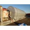 Buy cheap Crack Waste Plastic To Fuel Machine Pyrolysis Waste Disposal Unit Australia Standard from wholesalers