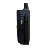 Buy cheap MOTOROLA DP3661E DMR Two-way Radio with WIFI Bluetooth GPS from wholesalers