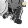 Buy cheap Air Compressor Airmatic Pump 2213201704 2213201604 For Mercedes-Benz W216 CL W221 S/CLS from wholesalers