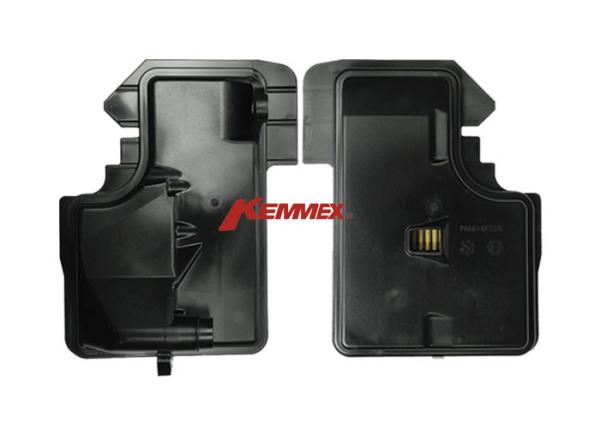 Buy cheap 25420RWE014 Honda Transmission Fluid Filter 25420-RWE-004 25420-RWE-014 25420RWE004 from wholesalers