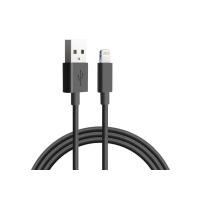 Buy cheap MFi Certified USB Data Charging Cables, 3FT Fast Charging Usb Cable for iPhone product