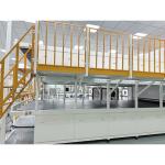 Roll Flute Paper Thermal Film Sheet Hot Press Dry Solar Module Production Line
