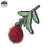 Buy cheap Custom Low Price High Quality Embroidery Patch#C10012 from wholesalers