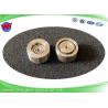 Buy cheap 205427140 135009524 135009524 Tension Roller For Belt Charmilles EDM Parts C412 from wholesalers